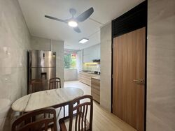 Blk 5 Toh Yi Drive (Bukit Timah), HDB 4 Rooms #440898961
